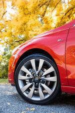 Hyundai i30 SR 2017 года (AU)